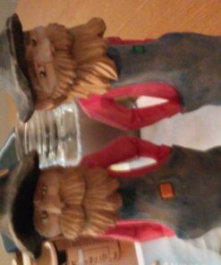 BeaverCraft Sloyd Knife C4 3.14" Wood Carving Sloyd Knife for Whittling and Roughing for beginners and profi - Durable High carbon steel - Spoon Carving Tools - Thin Wood Working Whittling Knife 47 81viVFwNRL