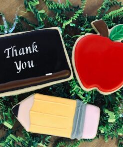 GOOTRADES 7 Pcs-Set Cake Decorating Tips (5 Writing Tube,1 Coupler,1 Silicone Pastry Bag) 31 81vj9WK0Q3L