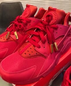 Modern Elements Metal Aglets Shoelace Tips - Set of Four Tips and Screws - Includes Screwdriver Gold 34 81vjJj0rsOL