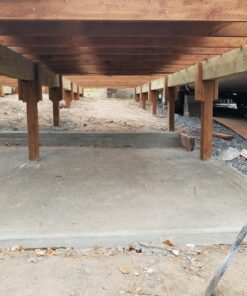 NuMax SFR2190 Pneumatic 21 Degree 3-1/2" Framing Nailer 41 81vl2nK5pUL