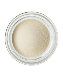 Pure Beef Gelatin Powder (250 Bloom) ⊘ Non-GMO Gluten-Free - 50g/2oz 11 81vlAsoQ0rL