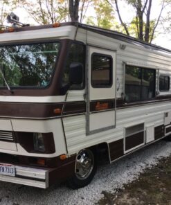 50 AMP RV Trailer Marine Power Cord Power Inlet - Female Twist locking Connector - Weatherproof Boot Kit 23 81vmro4LCgL