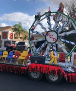 Mother and Baby Panda Plush Set | Super Soft Panda Stuffed Animal | Cute Plushies for Kids' Bedroom | 18-in Stuffed Animals for Girls & Boys | Panda Bear Stuffed Animal Toys by Exceptional Home 33 81vn XThqJL