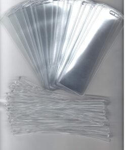 Cruisetags, NARROW Cruise Ship Luggage Tags (8 Pack) 12 81vnaWiF5lL