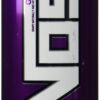 NOS Energy Drink, Grape, 16 Fl Oz (Pack of 8) 13 81vpKZn7FQL