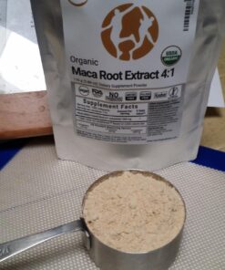 Pure Inositol Powder, Myo-Inositol B8 Powder, 1KG (2.2 Pounds), Strongly Supports Liver Health & Antioxidant, Super Inositol for Hair and Inositol for Sleep, Non-GMO and Vegan Friendly 2.2 Pound (Pack of 1) 25 81vpSCgEKrL 1