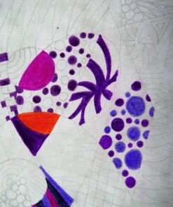 U.S. Art Supply 9" x 12" Premium Manga-Marker Paper Pad, 60 Pound (100gsm), Pad of 24-Sheets (Pack of 2 Pads) 9" x 12" 49 81vpmF0UHLL