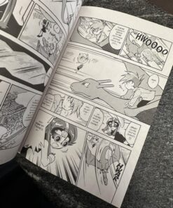 Alternative view of Pokémon Adventures (7 Volume Set - Reads R to L (Japanese Style) for all ages)