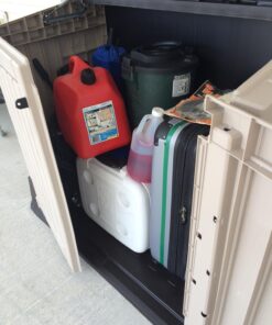 Keter Store-It-Out MIDI 54 81vqW9sn AL