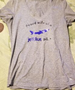 unuaST Heat Transfer Vinyl for T-Shirts 12x10 12 Sheets-Iron On Vinyl HTV Bundle for Silhouette Cameo, Cricut or Heat Press 36 81vqYf7JOoL