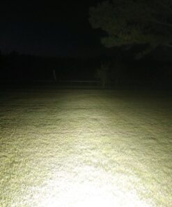 Nilight LED Light Bar 31Inch 198WOff Road Driving Light Spot Flood Combo Rooftop Led Bar Work Light 24V 12V for Van Camper Wagon Car Pickup ATV UTV SUV Truck Boat, 2 Years Warranty 40 81vrbMKthlL