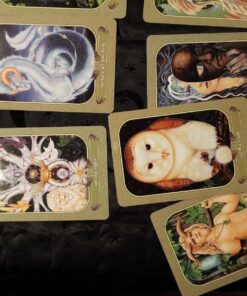 Messanger Oracle 41 81vs0rgShzL