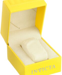 Invicta Men's 15213 Specialty Analog Display Japanese Quartz Two Tone Watch 6 81vsXGGXzdL