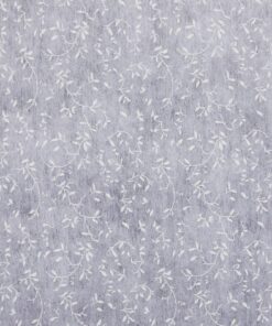 BLUE PANDA 3 x 50 Ft Leaf Imprint White Aisle Runner for Wedding Ceremony, Receptions, Indoor and Outdoor Banquets, Prom Nights 27 81vtXrD9DtL