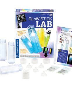 Thames & Kosmos Glow Stick Lab 11 81vu5bbZrsL
