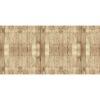 Fadeless Bulletin Board Paper, Fade-Resistant Paper for Classroom Decor, 48” x 12’, Weathered Wood, 1 Roll 48 Inches x 12 Feet 17 81vuQ3UrXZL