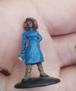 Avalon Hill Betrayal at House on the Hill, Green Game 75 81vuWbTEuL