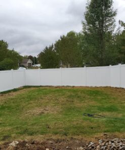 EZ Straw Seeding Mulch with Tack - Biodegradable Organic Processed Straw – 2.5 CU FT Bale (Covers up to 500 sq. ft.), Multi 41 81vwTpCXEWL