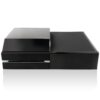 Nyko Data Bank - Data Bank 3.5" Hard Drive Enclosure Upgrade Dock for Xbox One XB1 45 81w 7S125L
