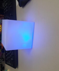 Ultra Pro Baseball Clear Square Holder Original version 22 81w NrRn6bL