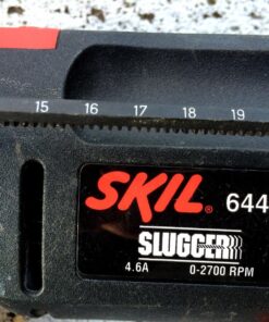 Potek 500w power inverter DC 12V to AC 110V Car Adapter with 2 5V/2A usb charging output 49 81w YFYLa7L