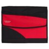 Five Star Expanding File Folder, 8-Pocket Expandable File Folder, Color Selected For You, 1 Count (35128) 23 81w cFlqcgL