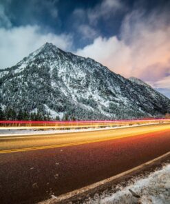 Rokinon FE14M-E 14mm F2.8 Ultra Wide Lens for Sony E-mount and Fixed Lens for Other Cameras 47 81w0H3ce L