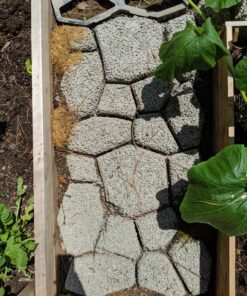 Glow in The Dark Pigment Powder - Neutral and Fluorescent Color for Art Painting, Fine Art, Nail Art Paint, and DIY Crafts - Non-Toxic, Long Lasting 10+ Color Options - Fluorescent Blue - (60 Grams) 60 Grams 44 81w0Il SJkL