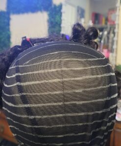 Dyvicl Premium Metallic Markers Pens - Silver and Gold Paint Pens for Black Paper, Glass, Rock Painting, Halloween Pumpkin, Card Making, Scrapbook Album, Christmas DIY Art Craft Kids, Set of 4 49 81w1M ixLOL