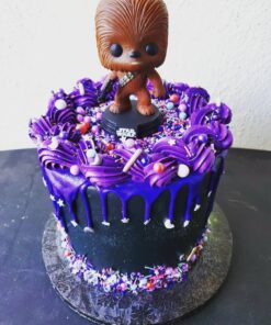 Funko Chewbacca Star Wars Pop Standard Packaging 22 81w2ELzaYYL