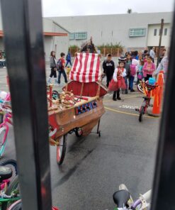 FPC (Surebonder) 9600B 9600A Pneumatic Heavy Duty Standard T50 Type Stapler with Case (air compressor needed not included) Black and Green 33 81w2uEuMPNL