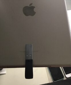 SanDisk 32GB iXpand Flash Drive for iPhone and iPad - SDIX30C-032G-GN6NN, Black 32 81w3W8cYMbL