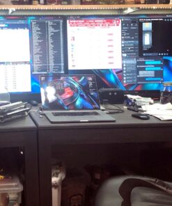 TCL 43S425 43 Inch 4K Ultra HD Smart ROKU LED TV (2018) 43 in TV only 43 81w3d53H35L