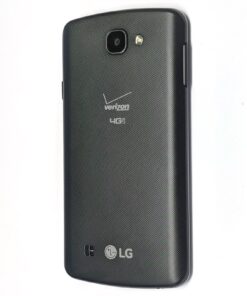 LG Optimus Zone 3 (Verizon LTE Prepaid) 8 81w4URRx0rL