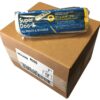 Wooster Brush R205 7 inch Super Doo-Z Roller Cover 3/8 inch Nap - Pack of 12 11 81w4dw76LL