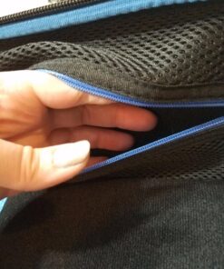 AUSTOR Carrying Case for Nintendo New 3DS XL 50 81w51wtvawL