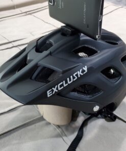 Vastar Smartphone Tripod Cell Phone Holder Mount Adapter, Fits iPhone, Samsung, and All Phones, Rotates Vertical and Horizontal, Adjustable Clamp 1 Pack 34 81w5GJJls8L