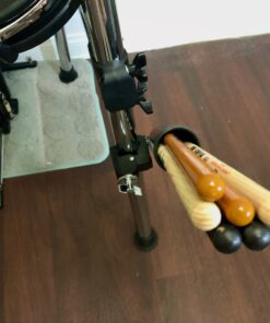Vic Firth Stick Caddy Original Version 23 81w5eqjYLL