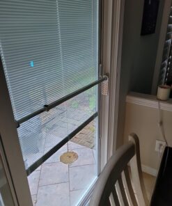 Fruit Fly BarPro – 4 Month Protection Against Flies, Cockroaches & Other Pests. Fly Traps for Indoors/Outdoor. Better Than Mosquito Zapper 1 Pack 25 81w70Gv2vVL