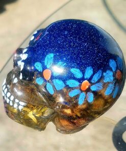 Rust-Oleum 334029 Painter's Touch 2X Ultra Cover Spray Paint, 12 oz, Gloss Clear 12 Ounce (Pack of 1) 57 81w8YyALLL