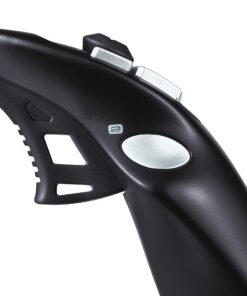 Logitech G Extreme 3D Pro USB Joystick for Windows - Black/Silver 20 81w9kguudmL