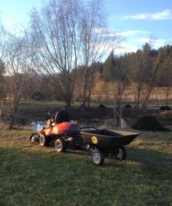 Jenlis The Original Weed Razer, Lake Weed Cutter, Large Pond Aquatic Plant Cutting Tool, Long and Sharp Razor Blades Shear Cattail, Reed, Lilly & Chara Algae, 48 Inch Cut Width, 25 Foot Throw Rope Jenlis Weed Razer Aquatic Weed Cutter 45 81wBcVJ9GSL 1