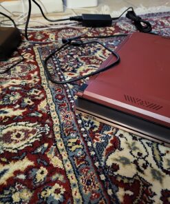 Charger for HP Laptop Computer 65W 45W USB C Fast Power Adapter 30 81wBtBJTWkL