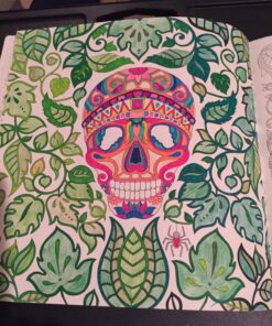 Premium Felt Tip Pen - STABILO Pen 68 - Wallet of 30 - Assorted colors incl 6 Neon 30 Count (Pack of 1) Multicolor 40 81wC6vEzbYL