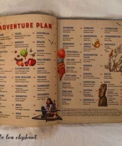The Atlas Obscura Explorer’s Guide for the World’s Most Adventurous Kid 32 81wEhrJnqfL