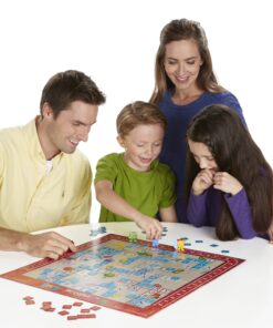 Scrabble Junior Game 23 81wFPgqbL3L