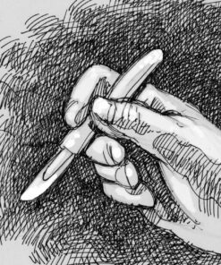 Pilot, Precise V5, Capped Liquid Ink Rolling Ball Pens, Extra Fine Point 0.5 mm, Black, Pack of 12 35 81wGNdZDngL