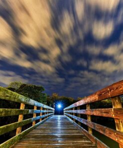 Tamron AFA012N700 SP 15-30mm f/2.8 Di VC USD Wide-Angle Lens for Nikon F(FX) Cameras Black 55 81wH14ErFYL