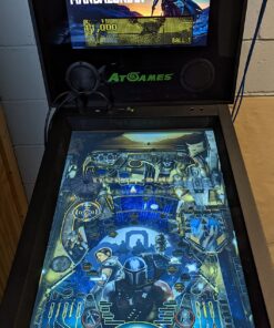 UGREEN USB to USB, 5 Gbps USB 3.0 Cable, Nylon Durable Male to Male Cable, Compatible with Hard Drive, Cooling Fan/pad, Camera, DVD Player, Flash Light, Hub, Monitor, Speaker, and More 6.6 FT 19 81wHOqCwVPL