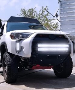 Nilight 32-Inch 180W Spot Flood Combo LED Bar - Off Road Driving Lights, 2 Year Warranty 32Inch 180W Light Bar 33 81wHmUMjdgS